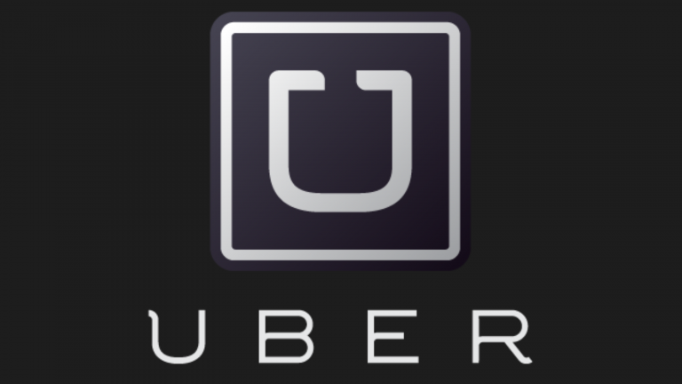 Uber has no restroom hand washing policy