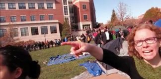 Humanity Has Jumped the Shark; to be Cancelled in the Next Couple Seasons