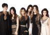 Use of Word ‘Kardashian’ Shown to Cause Drastic Drop in IQ