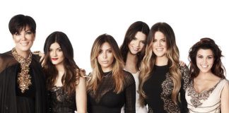 Use of Word ‘Kardashian’ Shown to Cause Drastic Drop in IQ