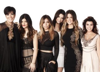 Use of Word ‘Kardashian’ Shown to Cause Drastic Drop in IQ