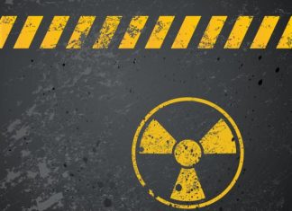 Feds Mandate: Product Labels Require Person to Read Warnings To You