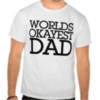 worlds_okayest_dad