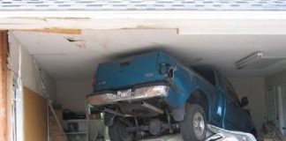 Bad Grammar Linked to Silly, Accidental Deaths