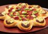 What Your Pizza Crust Choice Says About You