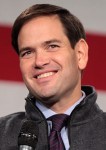 MarcoRubio