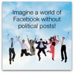 Politcalposts2