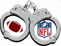 N.F.L. Jewelry 