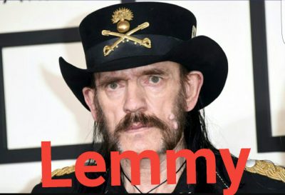 Ghost of Rob Reiner – Move my body to Canada if Trump Elected. Lemmy ...