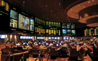 Sportsbook2