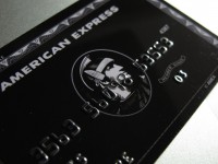 amex-black