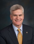 bill-cassidy