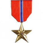 bronze-star