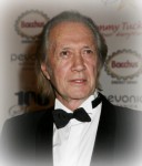 david_carradine_dead