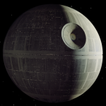 death-star-1