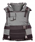 kevlar-bullet-proof-vest1