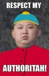 kimjung1