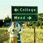 marijuana-campuses