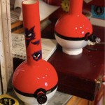 PokéBongs