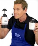 slap-chop