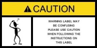 warning_label